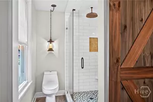 90 Varnedoe Ave, Savannah, GA 31408 - Photo 26