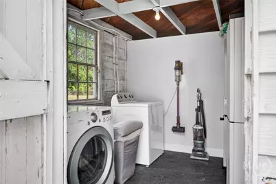 90 Varnedoe Avenue, Savannah, GA 31408 - Photo 48