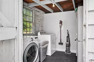 90 Varnedoe Ave, Savannah, GA 31408 - Photo 48