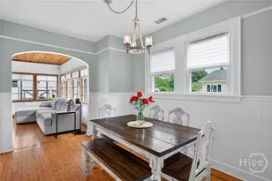 90 Varnedoe Ave, Savannah, GA 31408 - Photo 18