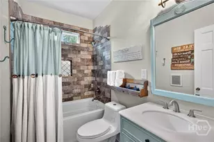 90 Varnedoe Ave, Savannah, GA 31408 - Photo 30