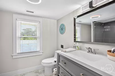90 Varnedoe Avenue, Savannah, GA 31408 - Photo 44