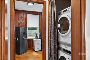 90 Varnedoe Ave, Savannah, GA 31408 - Photo 34