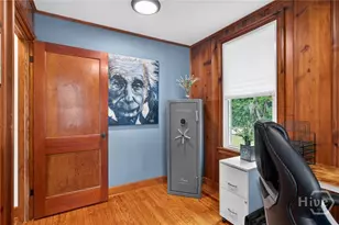 90 Varnedoe Ave, Savannah, GA 31408 - Photo 32