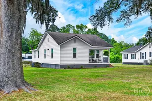 90 Varnedoe Ave, Savannah, GA 31408 - Photo 2
