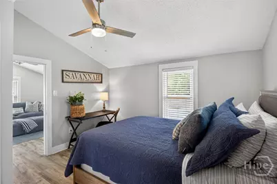 90 Varnedoe Avenue, Savannah, GA 31408 - Photo 42