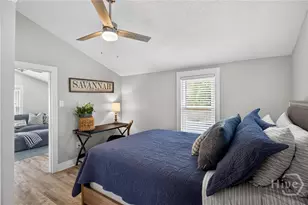 90 Varnedoe Ave, Savannah, GA 31408 - Photo 42