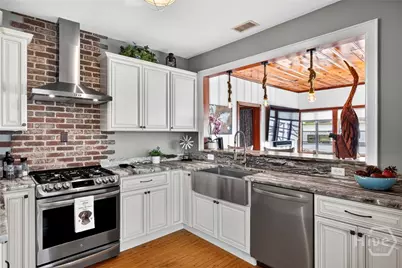 90 Varnedoe Avenue, Savannah, GA 31408 - Photo 16