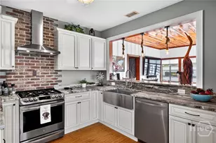 90 Varnedoe Ave, Savannah, GA 31408 - Photo 16