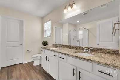 464 Tondee Way, Midway, GA 31320 - Photo 32