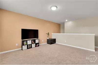 464 Tondee Way, Midway, GA 31320 - Photo 24