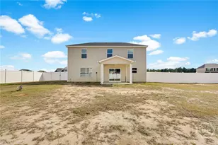 464 Tondee Wy, Midway, GA 31320 - Photo 44