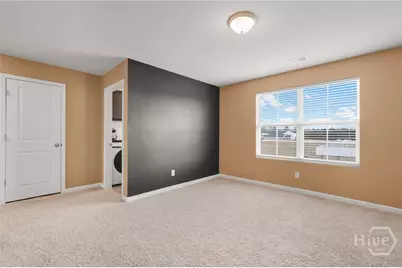 464 Tondee Way, Midway, GA 31320 - Photo 26
