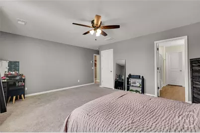 464 Tondee Way, Midway, GA 31320 - Photo 30