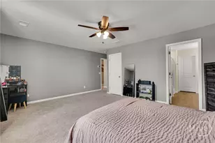 464 Tondee Wy, Midway, GA 31320 - Photo 30