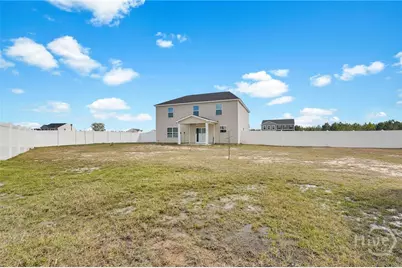 464 Tondee Way, Midway, GA 31320 - Photo 46