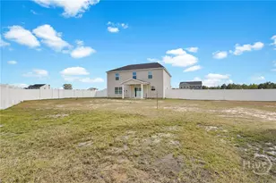 464 Tondee Wy, Midway, GA 31320 - Photo 46