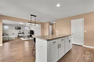 464 Tondee Wy, Midway, GA 31320 - Photo 20