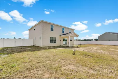 464 Tondee Way, Midway, GA 31320 - Photo 42