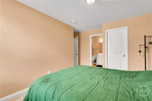 464 Tondee Wy, Midway, GA 31320 - Photo 40
