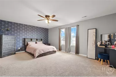 464 Tondee Way, Midway, GA 31320 - Photo 28