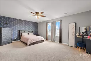 464 Tondee Wy, Midway, GA 31320 - Photo 28