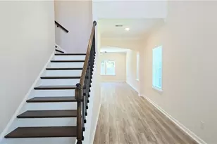 4809 Castleoak Dr, Richmond Hill, GA 31324 - Photo 2