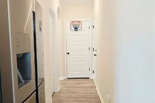 4809 Castleoak Dr, Richmond Hill, GA 31324 - Photo 18