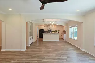 4809 Castleoak Dr, Richmond Hill, GA 31324 - Photo 10