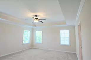 4809 Castleoak Dr, Richmond Hill, GA 31324 - Photo 38