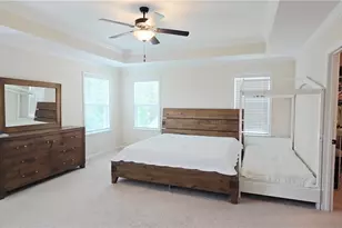 4809 Castleoak Dr, Richmond Hill, GA 31324 - Photo 22