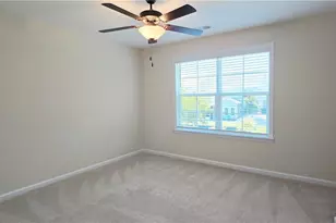 4809 Castleoak Dr, Richmond Hill, GA 31324 - Photo 62