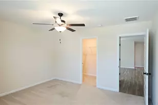 4809 Castleoak Dr, Richmond Hill, GA 31324 - Photo 58