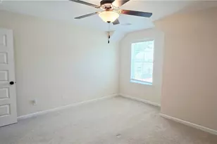 4809 Castleoak Dr, Richmond Hill, GA 31324 - Photo 60