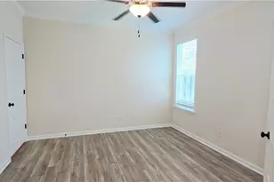 4809 Castleoak Dr, Richmond Hill, GA 31324 - Photo 24