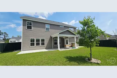 4809 Castleoak Drive, Richmond Hill, GA 31324 - Photo 42
