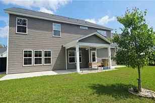 4809 Castleoak Dr, Richmond Hill, GA 31324 - Photo 42