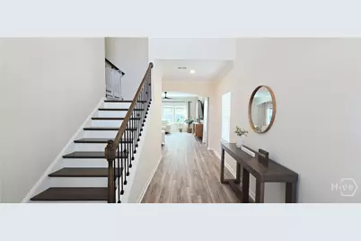 4809 Castleoak Drive, Richmond Hill, GA 31324 - Photo 2
