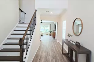 4809 Castleoak Dr, Richmond Hill, GA 31324 - Photo 2