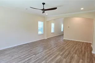 4809 Castleoak Dr, Richmond Hill, GA 31324 - Photo 12