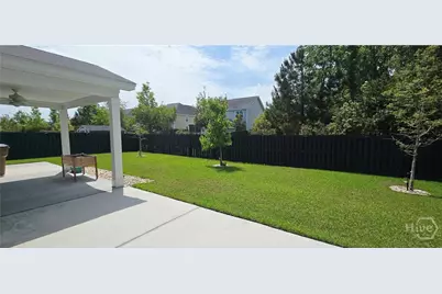 4809 Castleoak Drive, Richmond Hill, GA 31324 - Photo 40