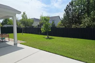 4809 Castleoak Dr, Richmond Hill, GA 31324 - Photo 40