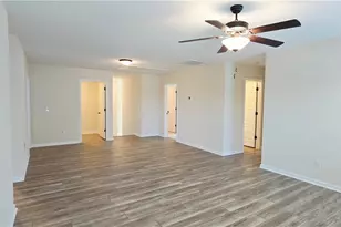 4809 Castleoak Dr, Richmond Hill, GA 31324 - Photo 34
