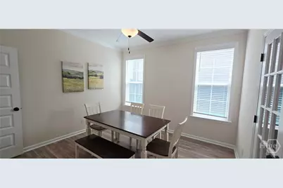 4809 Castleoak Drive, Richmond Hill, GA 31324 - Photo 16