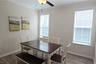 4809 Castleoak Dr, Richmond Hill, GA 31324 - Photo 16