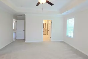 4809 Castleoak Dr, Richmond Hill, GA 31324 - Photo 42