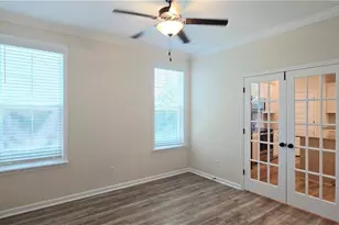 4809 Castleoak Dr, Richmond Hill, GA 31324 - Photo 30