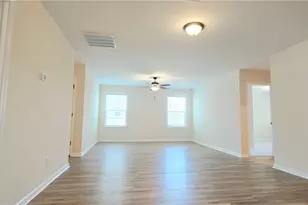 4809 Castleoak Dr, Richmond Hill, GA 31324 - Photo 32