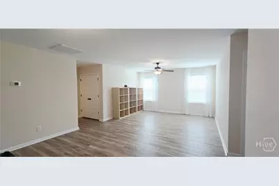 4809 Castleoak Drive, Richmond Hill, GA 31324 - Photo 34