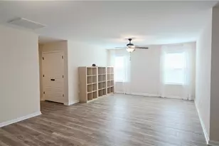 4809 Castleoak Dr, Richmond Hill, GA 31324 - Photo 34